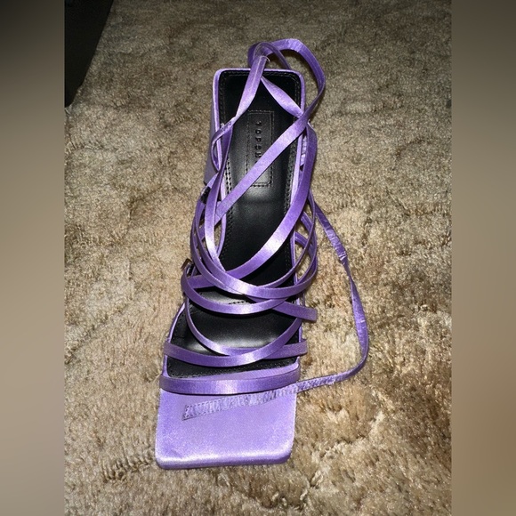 Top shop brand - Picture 2 of 5